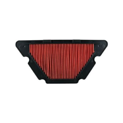 Vzduchový filtr Yamaha XJ6